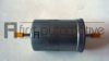 VOLVO 30817997 Fuel filter